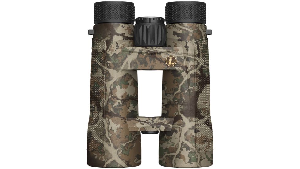 Leupold BX-4 Pro Guide HD 12x50mm Roof Binocular, First Lite Fusion Finish, 174395