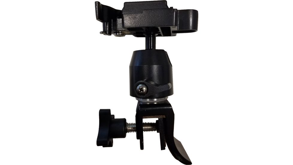 USED Leupold Car Window Mount for Leupold Spotting Scopes - 58400, EDEMO1