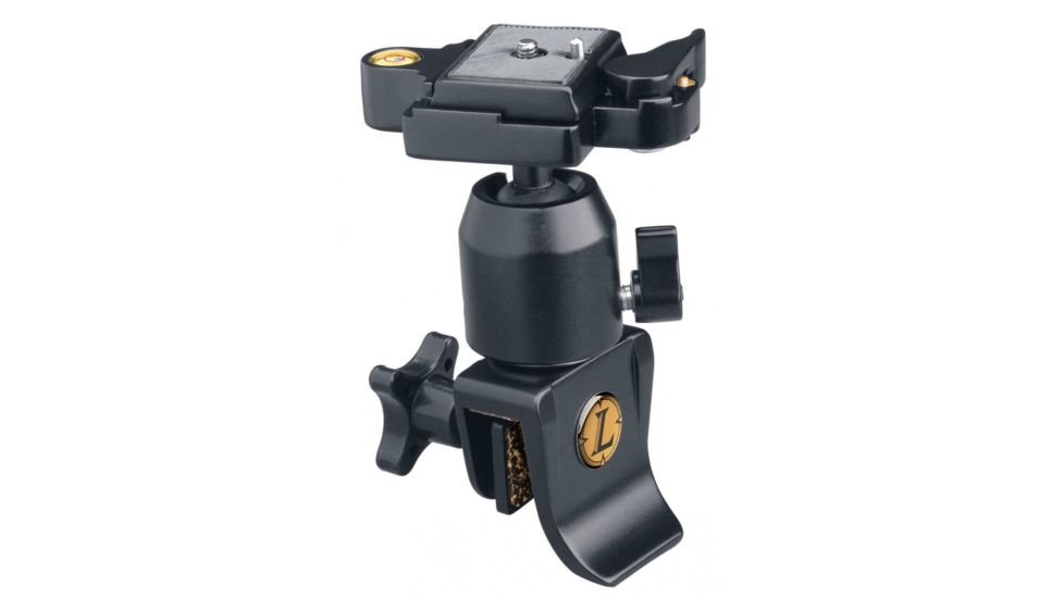 Leupold Car Window Mount for Leupold Spotting Scopes - 58400