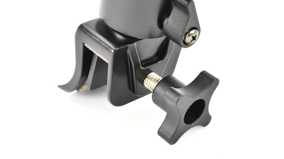 Leupold Car Window Mount for Leupold Spotting Scopes - 58400