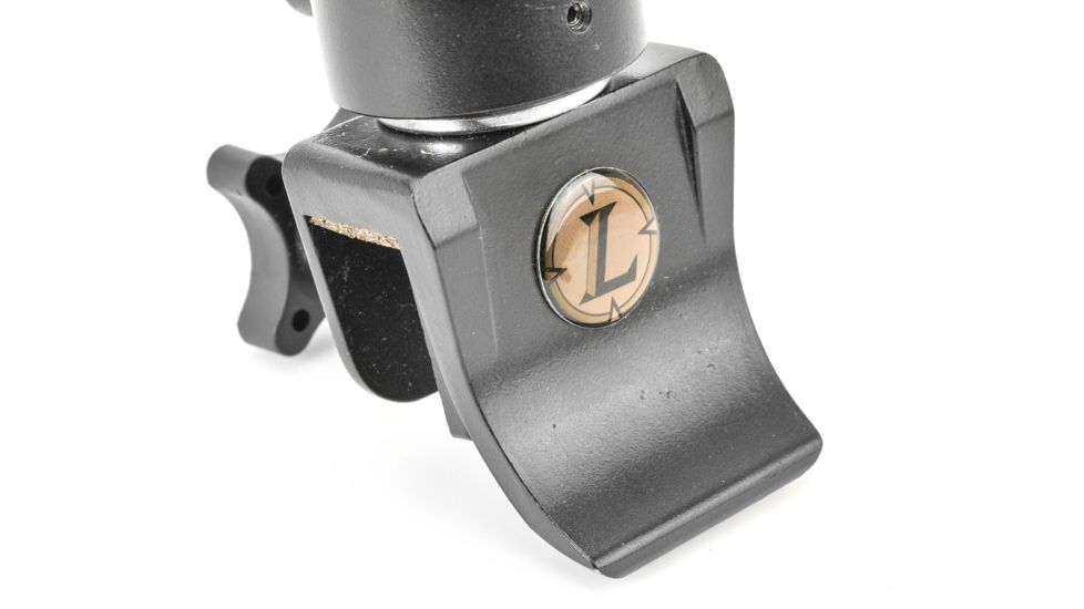 Leupold Car Window Mount for Leupold Spotting Scopes - 58400