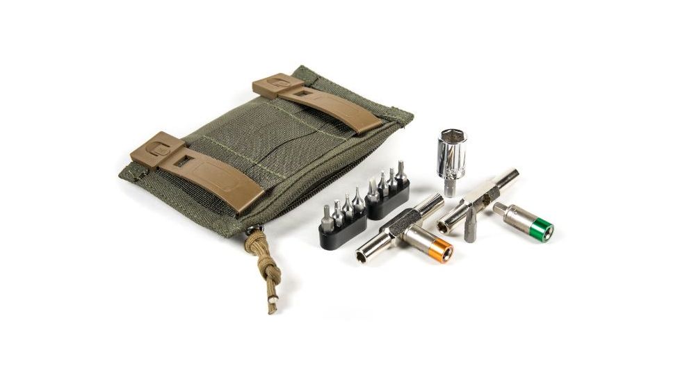 Leupold Fix-It Sticks Hunter Kit 170601