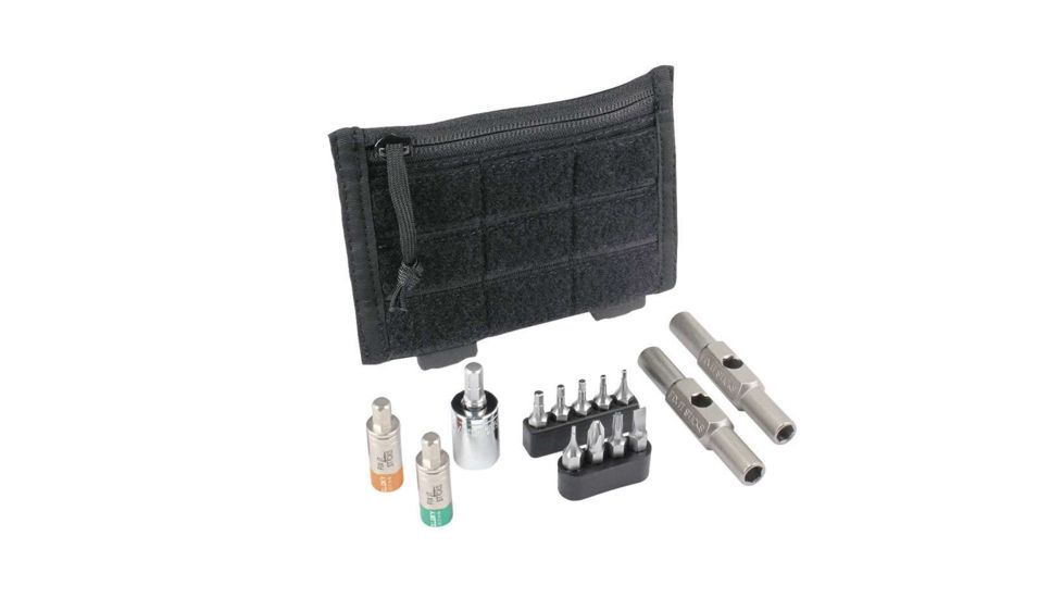 Leupold Fix-It Sticks Tactical Kit 170567