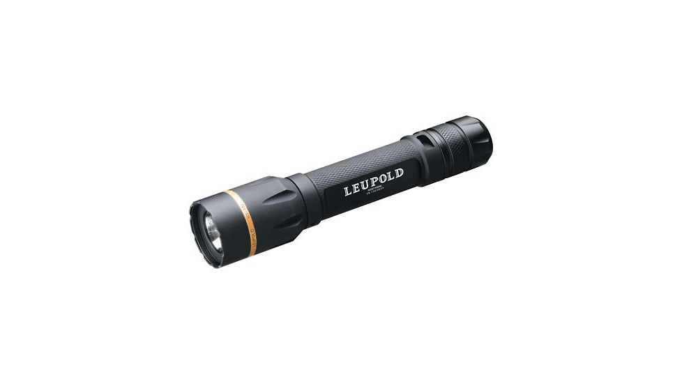 Leupold MX-131 MX Modular Xenon Flashlight 66460