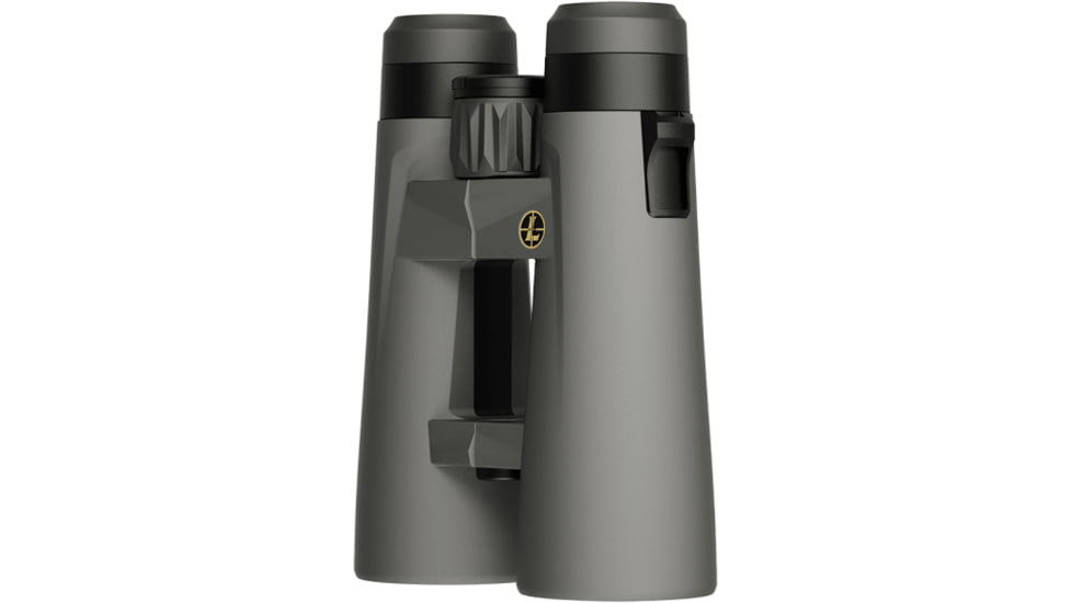 Leupold Gen 2 BX-4 Pro Guide HD 10x50mm Binocular, Grey/Black, Small, 184762