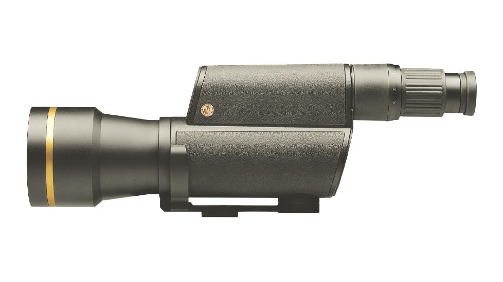 Leupold Golden Ring 20-60x80 Boone Crockett Spotting Scope 110550
