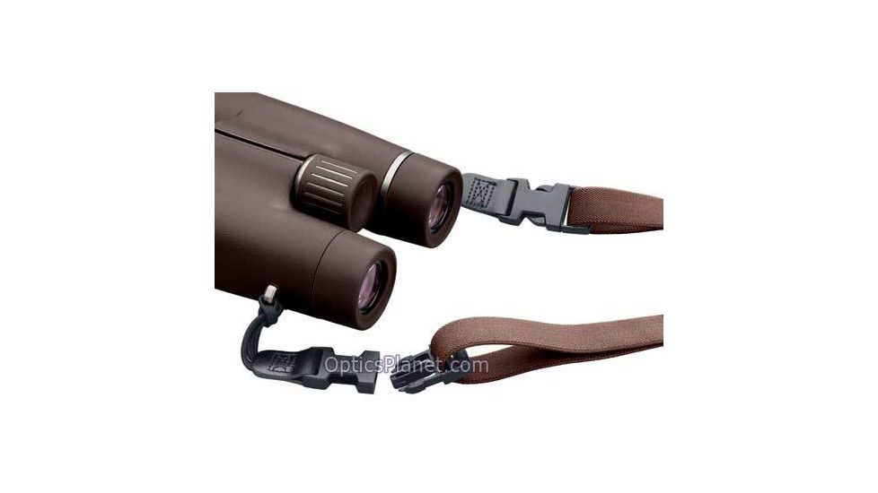 Leupold Golden Ring 8x32mm Binoculars 61400