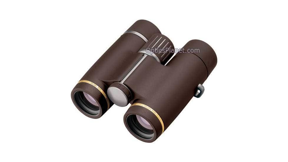 Leupold Golden Ring 8x32mm Binoculars 61400