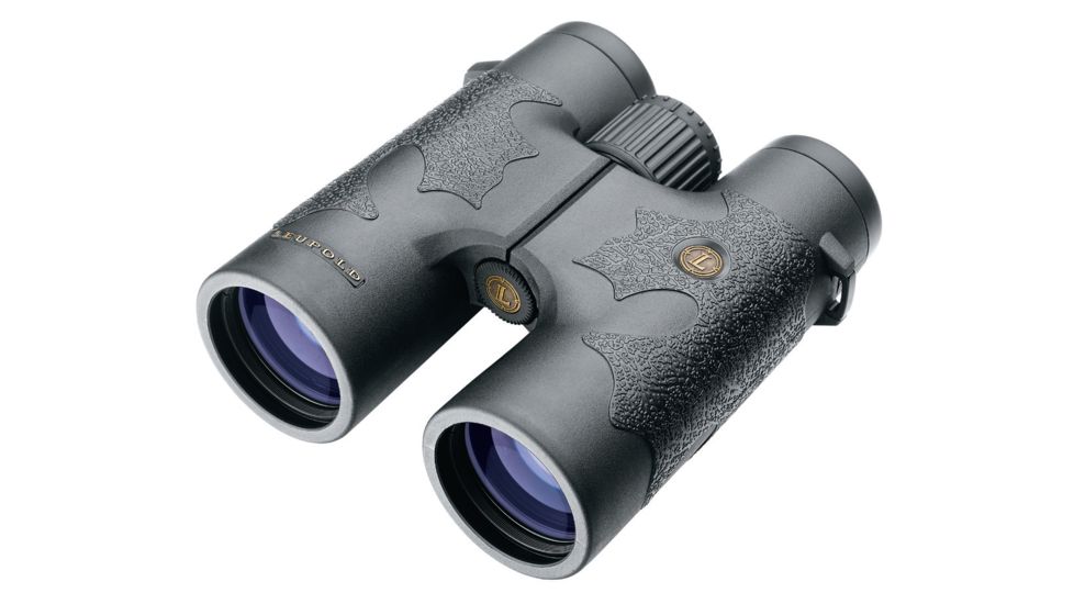 Leupold Hawthorne 7x42mm Binocular 111731