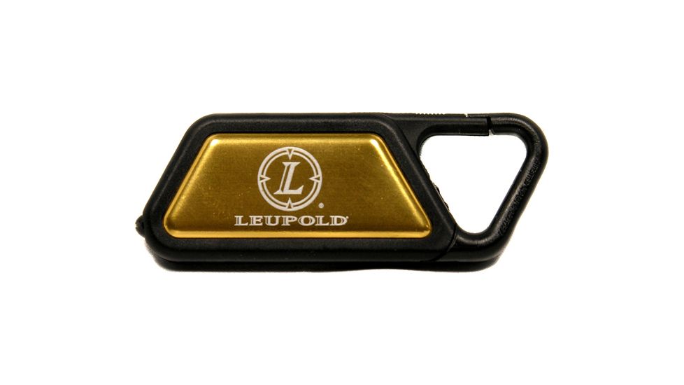 Leupold Keychain Flash Light