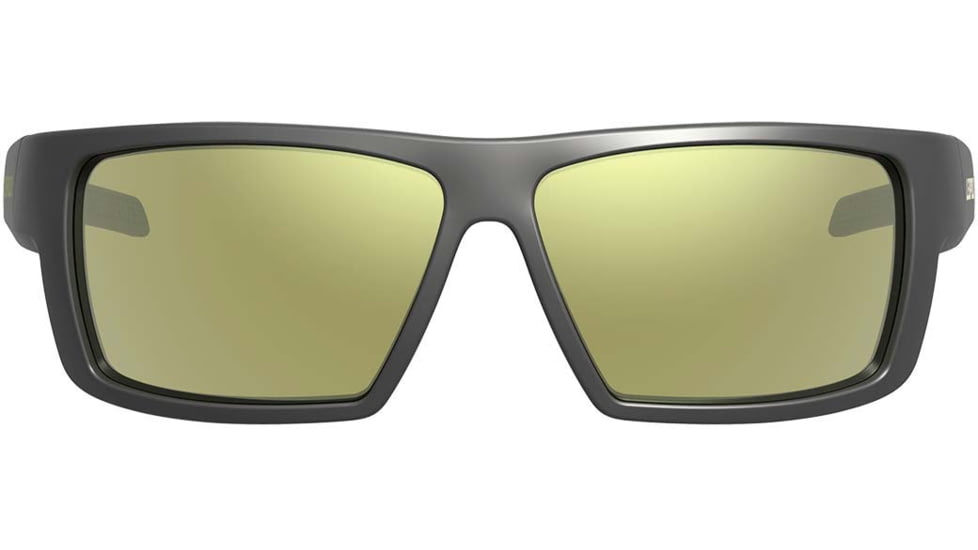 LEU 186742 SWITCHBACK MATTE BLACK DAYLIGHT MAX