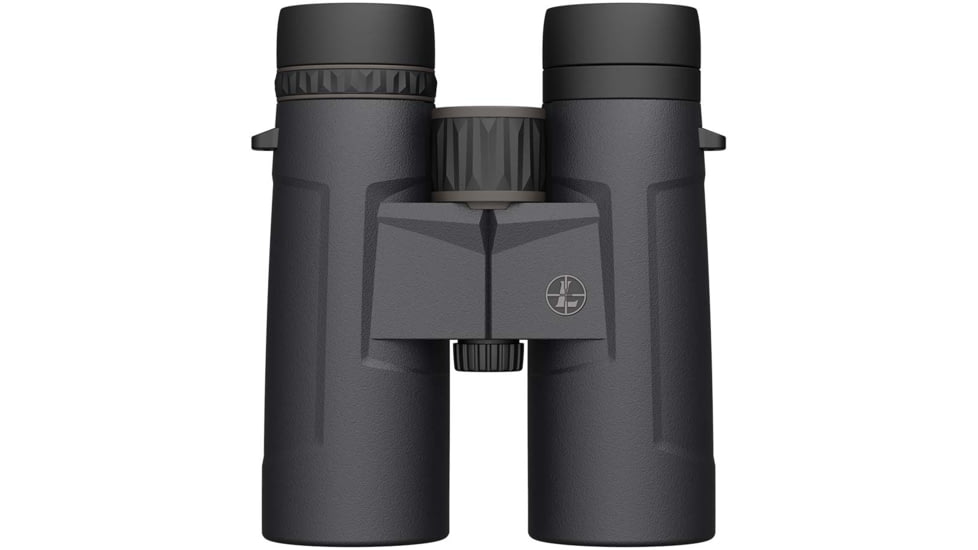 Leupold BX-2 Timberline HD 10x42mm Binocular