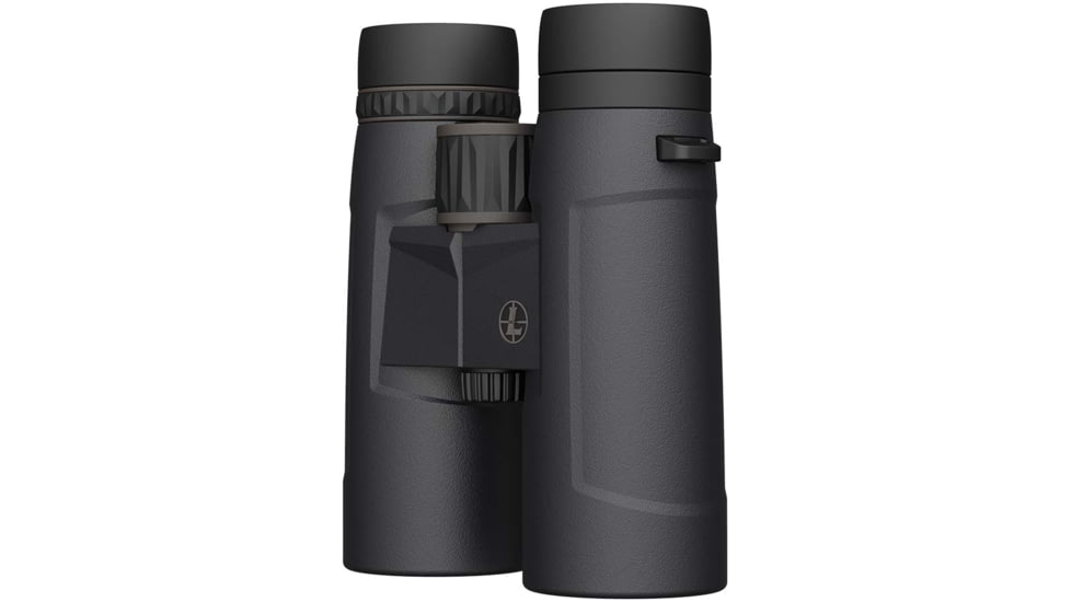 Leupold BX-2 Timberline HD 10x42mm Binocular