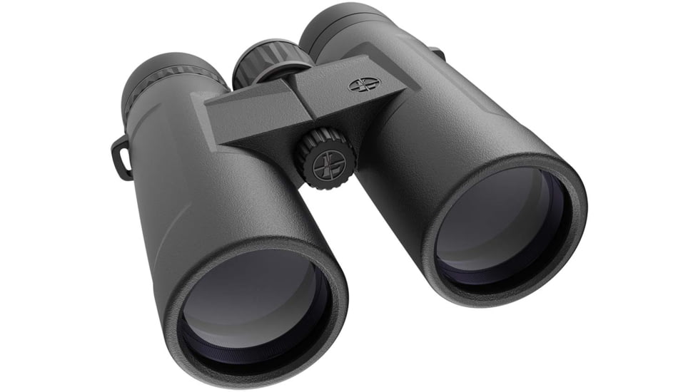 Leupold BX-2 Timberline HD 10x42mm Binocular