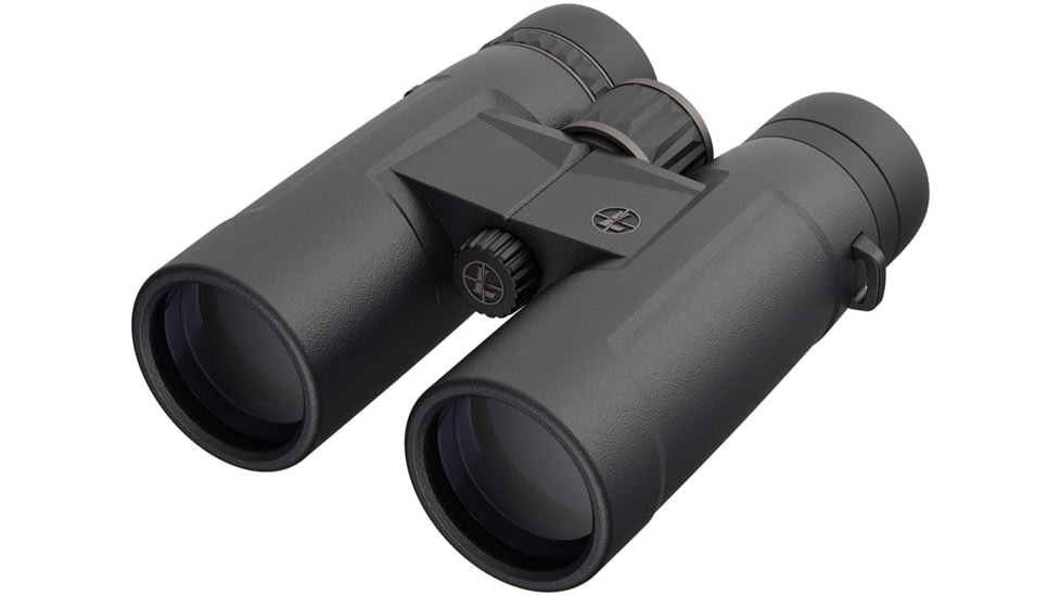 Leupold BX-2 Timberline HD 10x42mm Binocular