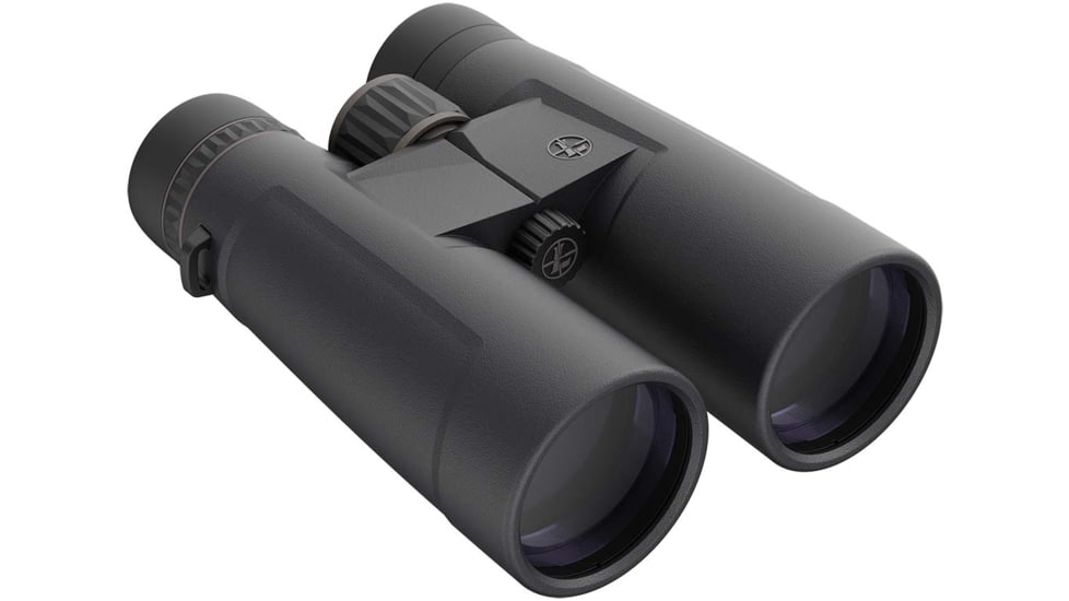 Leupold BX-2 Timberline HD 12x50mm Binocular