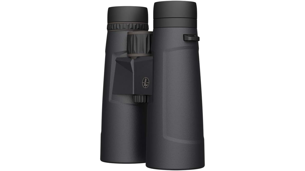 Leupold BX-2 Timberline HD 12x50mm Binocular