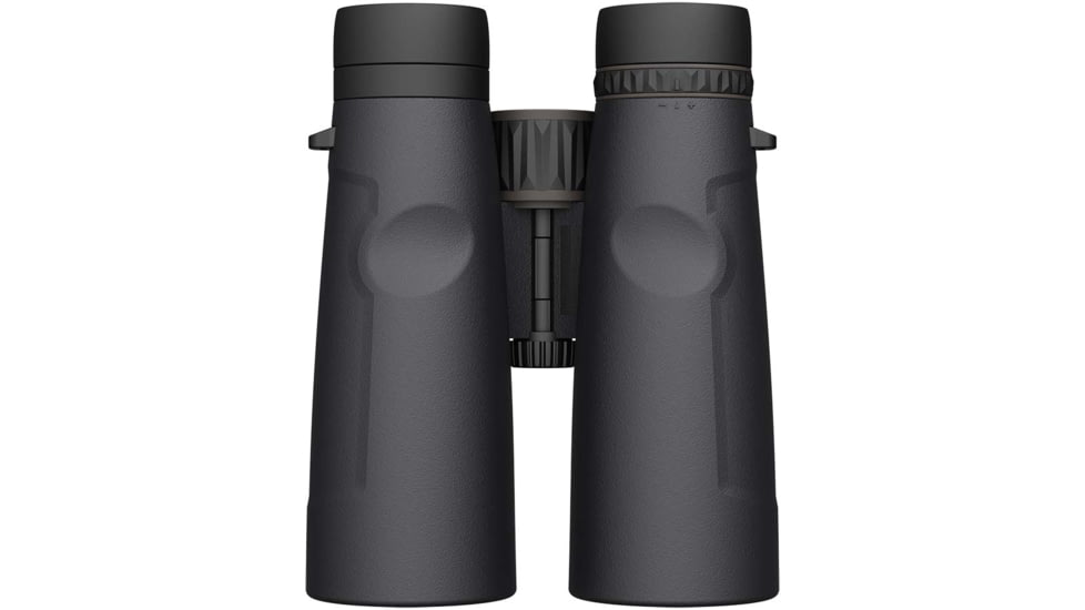Leupold BX-2 Timberline HD 12x50mm Binocular