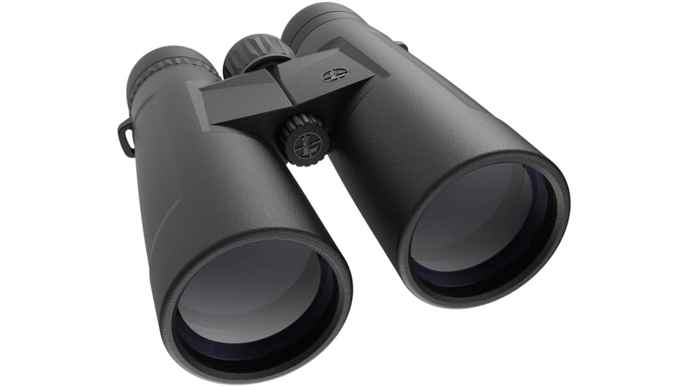 Leupold BX-2 Timberline HD 12x50mm Binocular