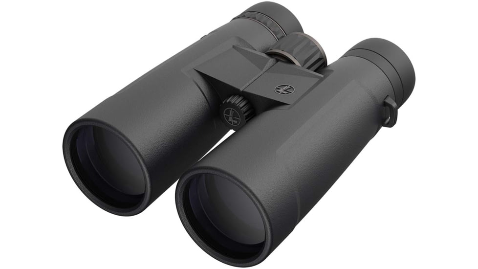 Leupold BX-2 Timberline HD 12x50mm Binocular