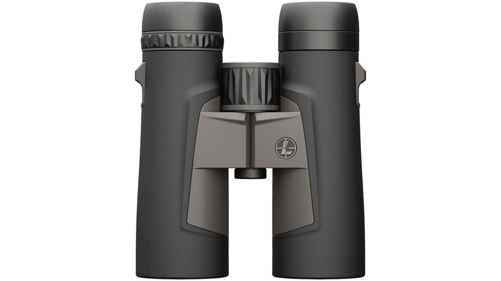 Leupold BX-3 Alpine HD 10x42mm Binocular
