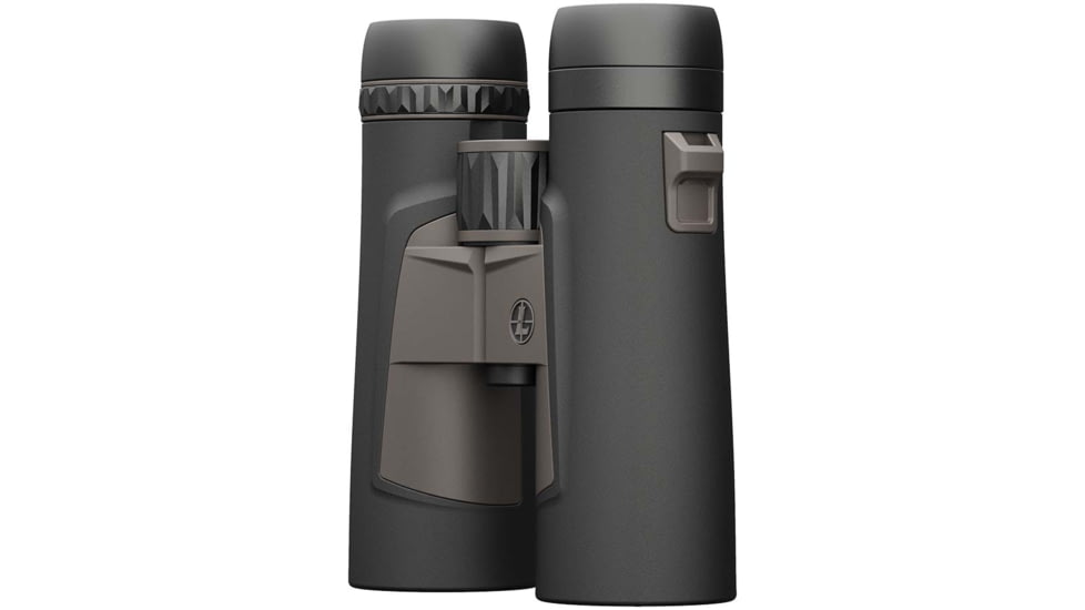 Leupold BX-3 Alpine HD 10x42mm Binocular