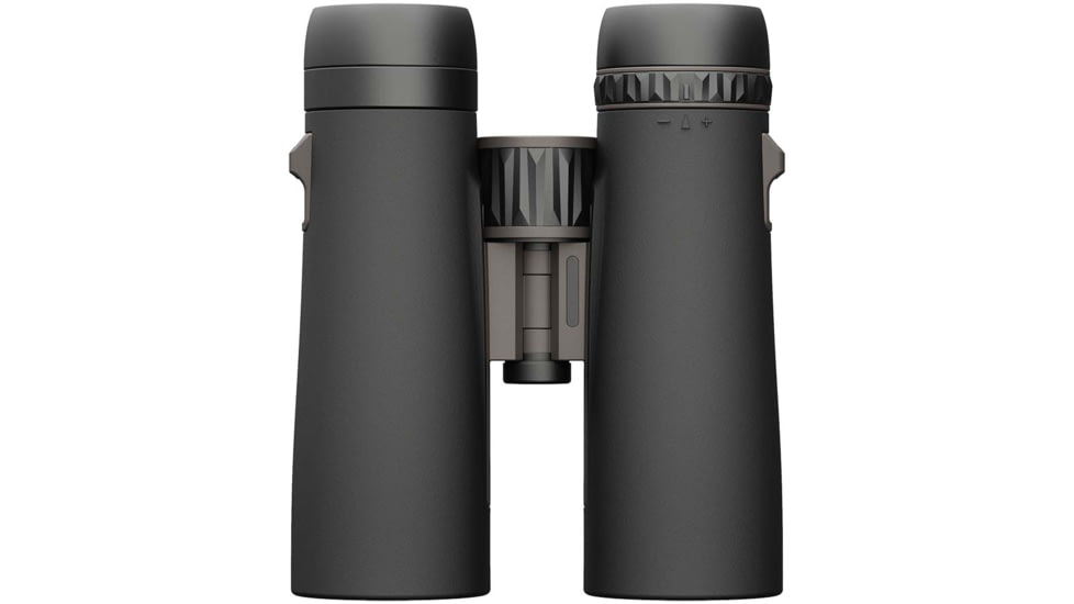 Leupold BX-3 Alpine HD 10x42mm Binocular