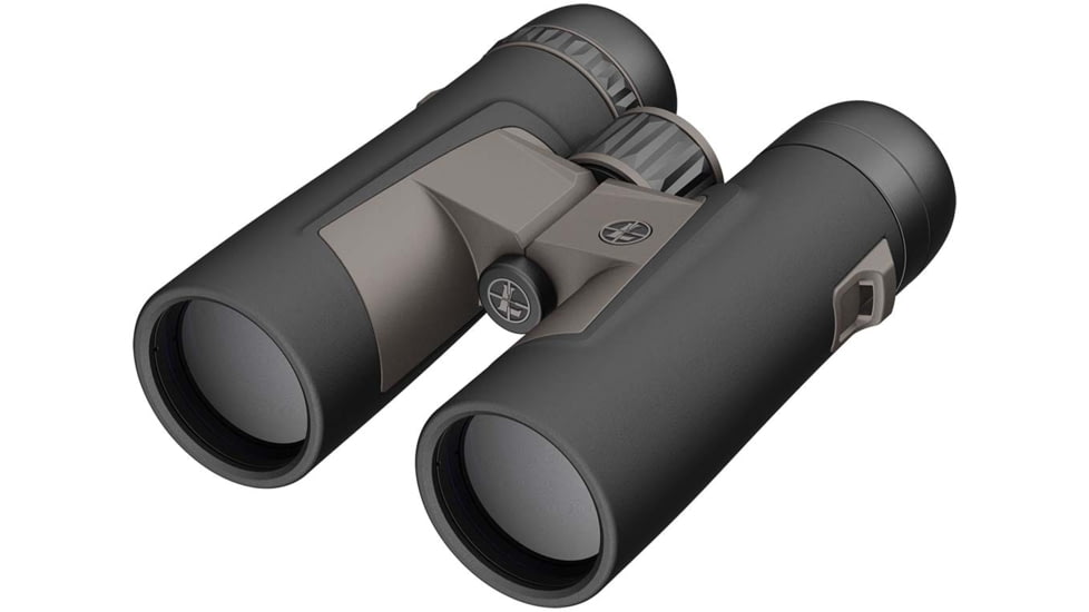 Leupold BX-3 Alpine HD 10x42mm Binocular