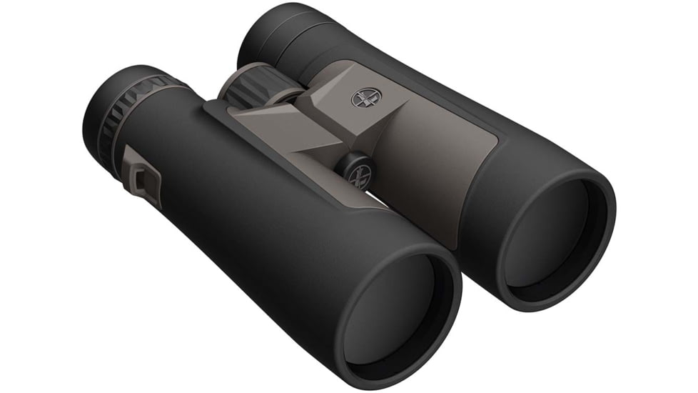 Leupold BX-3 Alpine HD 12x50mm Binocular