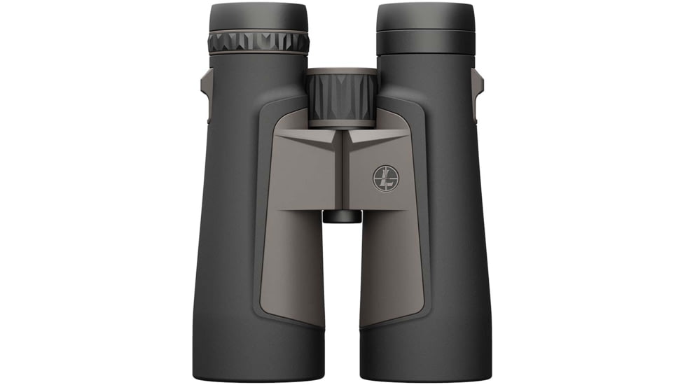 Leupold BX-3 Alpine HD 12x50mm Binocular