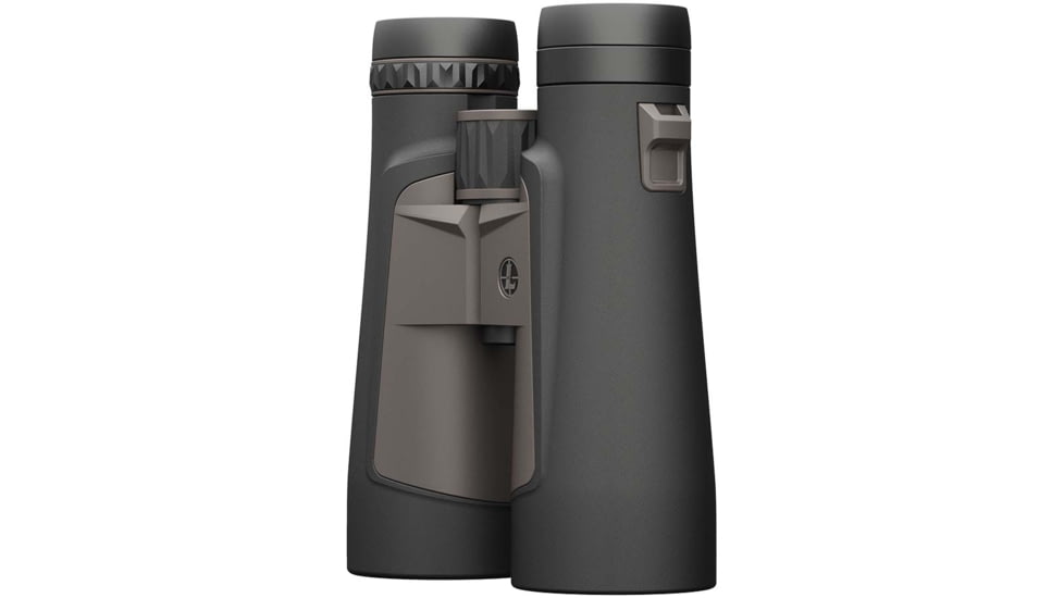 Leupold BX-3 Alpine HD 12x50mm Binocular