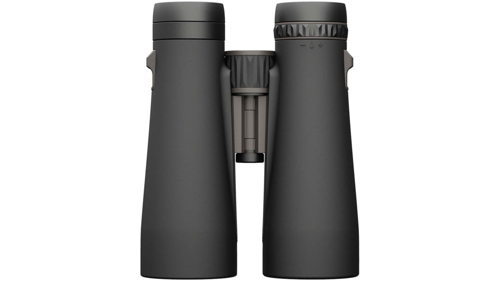 Leupold BX-3 Alpine HD 12x50mm Binocular