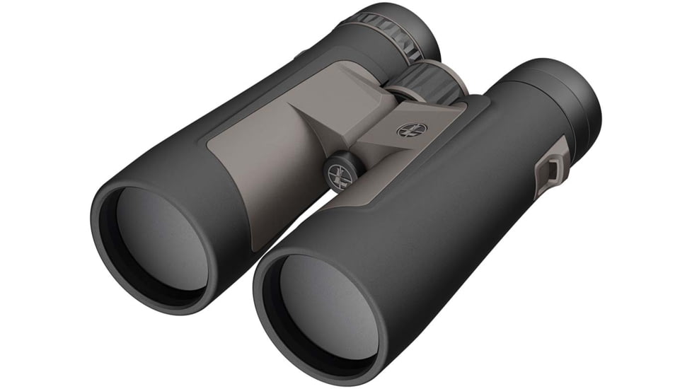 Leupold BX-3 Alpine HD 12x50mm Binocular