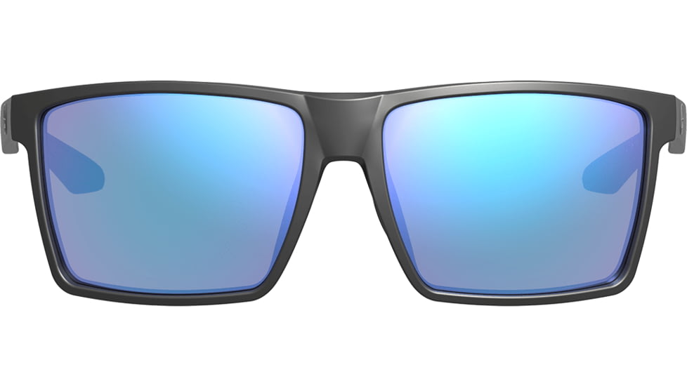 Leupold DeSoto Sunglasses