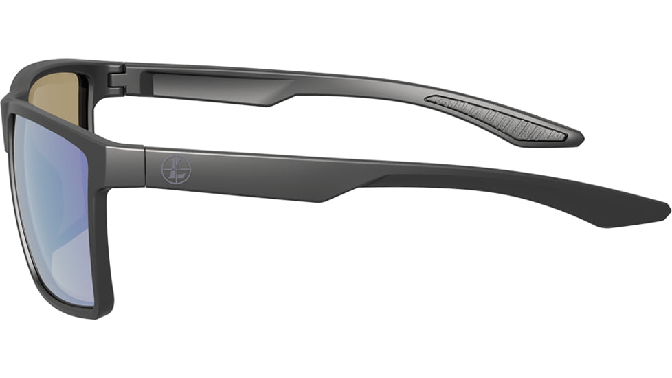 Leupold DeSoto Sunglasses