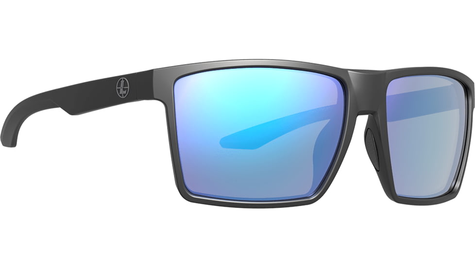 Leupold DeSoto Sunglasses