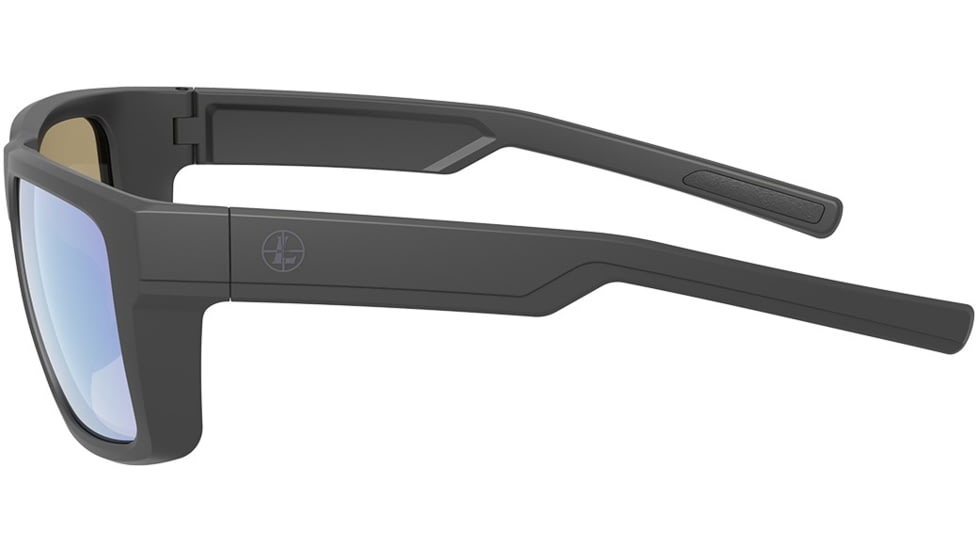 Leupold Skyline Sunglasses