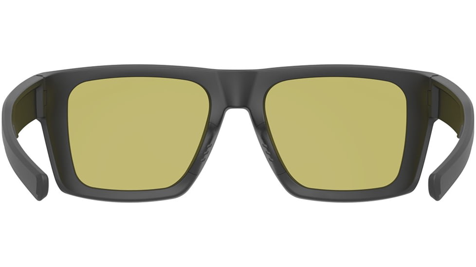 Leupold Skyline Sunglasses