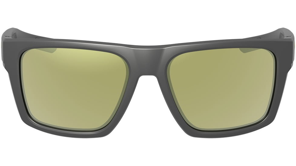 Leupold Skyline Sunglasses