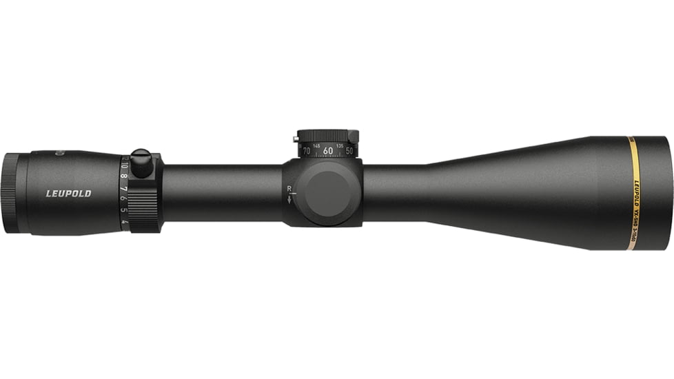 Leupold VX-5HD Gen 2
