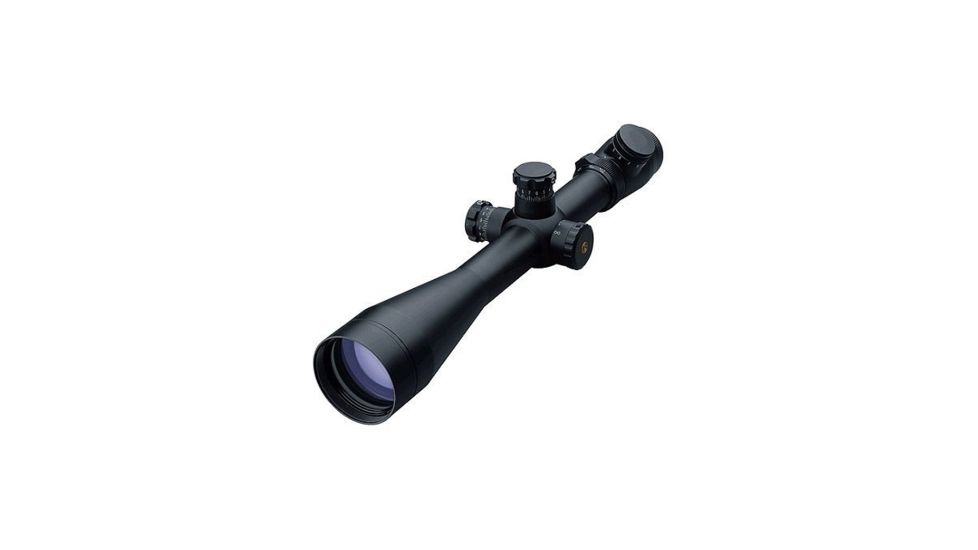 Leupold LR / T 8.5-25x50 M5 Rifle Scope 113092