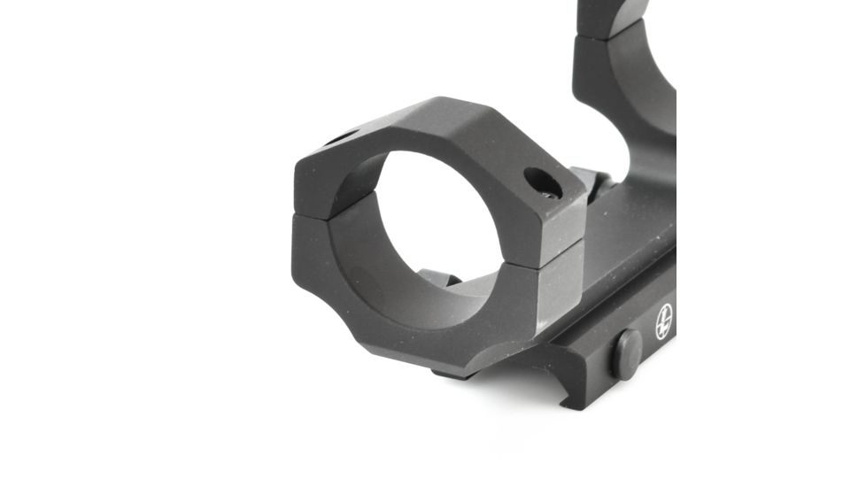 Leupold Mark 2 IMS Integral Mounting System Matte, 30mm Ring 110291