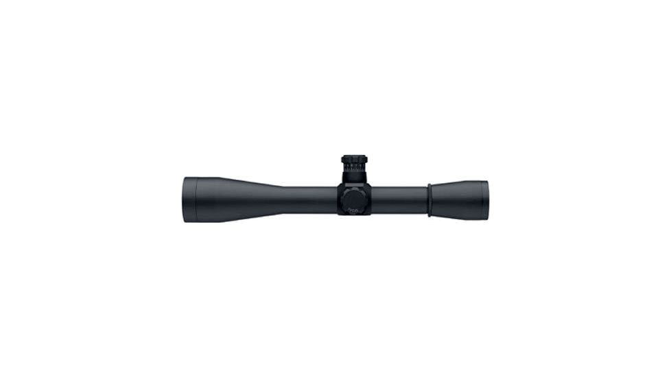 Leupold Mark 4 10x40mm LR/T M1 Rifle Scope w/ Sniper Tactical Milling Reticle - 60085 Rifle Scope