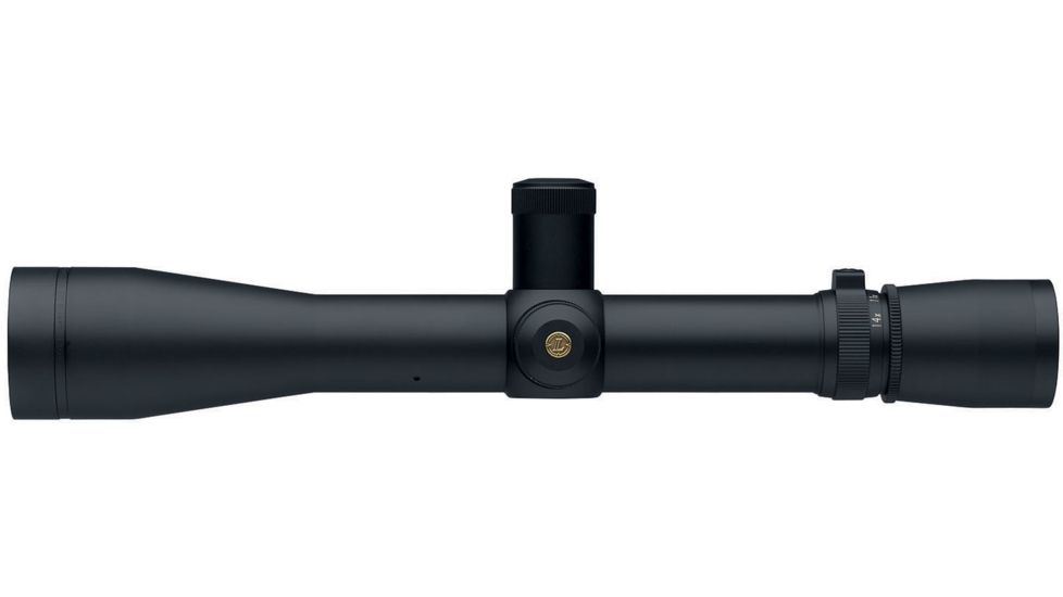 Leupold Mark 4 4.5-14x40 LR-T Rifle Scope