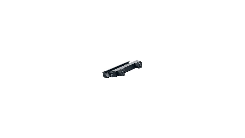 Leupold Mark 4 CQT Mount Bracket Mark 4 Flat Top Rail 54265