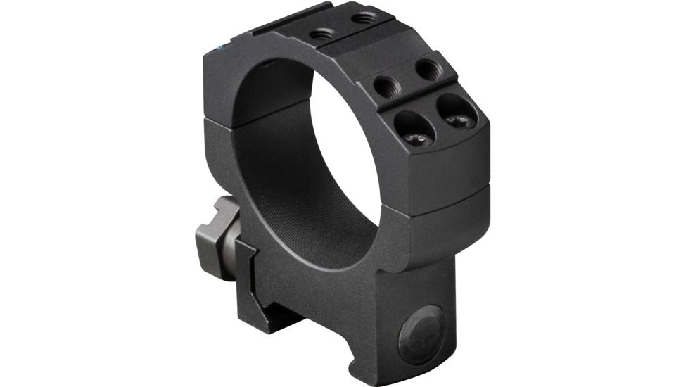 Leupold Mark 4 DeltaPoint Pro Ring Top, 30mm, 175550