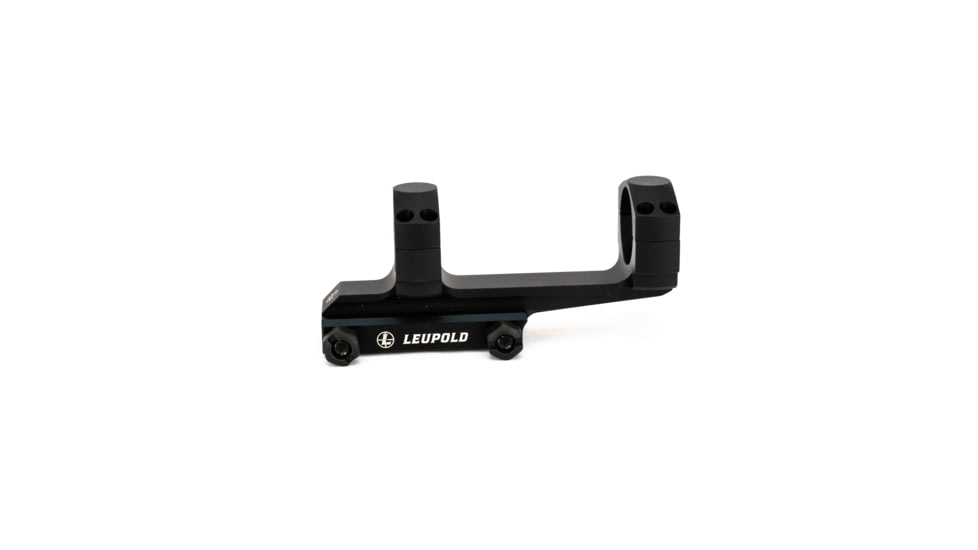 Leupold Mark 4 IMS 30mm Mount, Matte, 171986