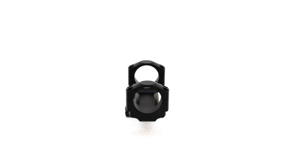 Leupold Mark 4 IMS 30mm Mount, Matte, 171986