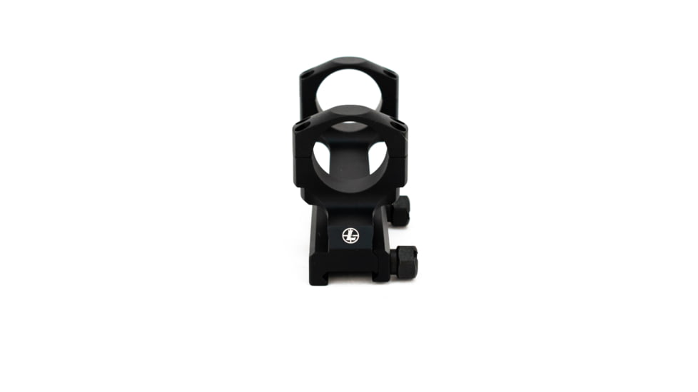 Leupold Mark 4 IMS 30mm Mount, Matte, 171986