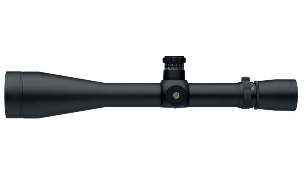 Leupold Mark 4 LR/T 8.5-25x50mm 30mm Rifle Scope M5 113092